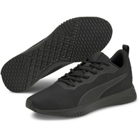 Puma Flyer Flex puma black 43