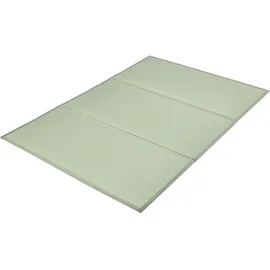 Vevor Tatami Matratze 203,2 x 139,7 cm Futon