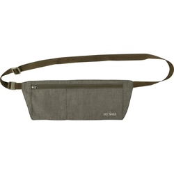 Tatonka Skin Moneybelt olive (331)