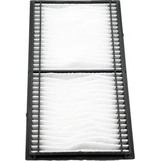 NEC NP06FT, 100014501 Luftfilter für Beamer Ersatzfilter