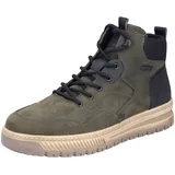 Rieker HWK Herren Stiefel Gr. 41