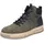 Rieker HWK Herren Stiefel Gr. 41