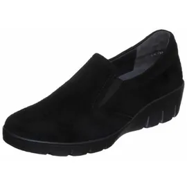 Semler Judith Damen Schwarz 39