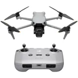 DJI Air 3S 