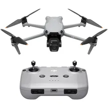 DJI Air 3S (RC-N3)