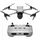 DJI Air 3S (RC-N3)