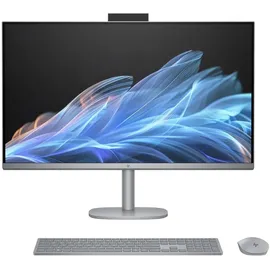 HP OmniStudio X All-in-One 32-c0177ng Core Ultra 7 155H, 32GB RAM, 2TB SSD, GeForce RTX 4050 (AM2D1EA#ABD)