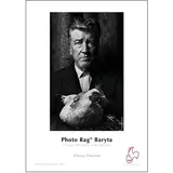 Hahnemühle Photo Rag® Baryta 315g/m2 DIN A3+ 25 Bogen