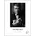 Hahnemühle Photo Rag® Baryta 315g/m2 DIN A3+ 25 Bogen