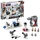LEGO Star Wars Action Battle Echo Base Verteidigung 75241