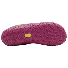 Merrell Vapor Glove 6 Damen Granite/Fuchsia 39