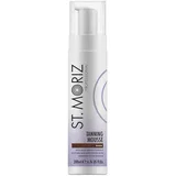 St. Moriz 200 ml Körperschaum