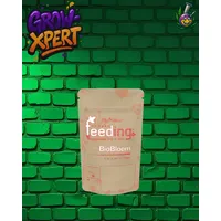 Green House Feeding BioBloom 500g