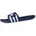 Sandalen Dark Blue Cloud 50