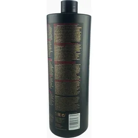 Orofluido Asia Zen Control 1000 ml