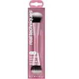 Real Techniques Ultimate Multi-Tasker Brush € lila