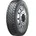 DW 07 M S 3PMSF 295/80 152/148L