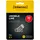 Intenso cMobile Line 32GB silber USB 3.0