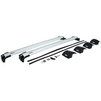 Thule WingBar Edge 9596