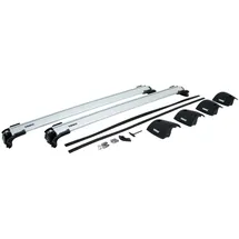 Thule WingBar Edge 9596