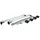 Thule WingBar Edge 9596