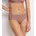 Brief 3 St Braun XL