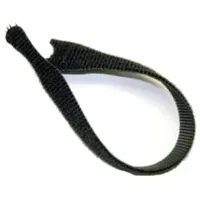 Unger HiFlo Klettband Ersatzteil, 1 Klettband