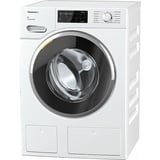 Miele WWG 760 WPS Waschmaschiene (9 kg, 1400 U/min)