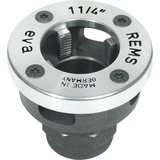 Rems Schneidkopf für Eva / Amigo R 1/2 Zoll, 521030