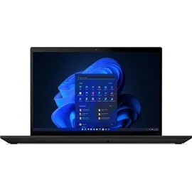 Lenovo ThinkPad T16 G1 21BV00CQGE