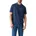 Levis Hm Dress Blues blau XXL