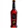 Riemerschmid Cranberry 700 ml
