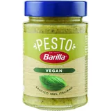 Barilla Pesto Basilico vegan 195G