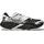HOKA Speedgoat 7 Herren Wide Black/White 44 2/3