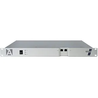 Agfeo HyperVoice Appliance,