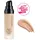 Artdeco Perfect Teint Foundation 35 natural 20 ml