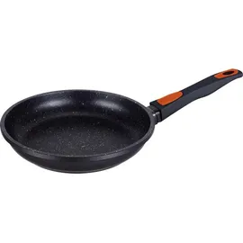 Berlinger Haus Granit-Bratpfanne 24 cm