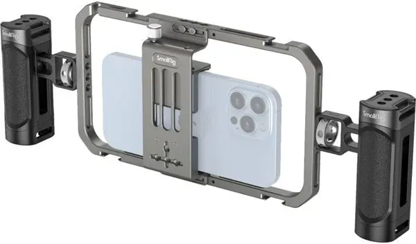 4121 smartphone/mobile phone accessory