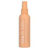 ida warg beauty Beauty Leave In Conditioner Spray 150 ml