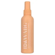 ida warg beauty Beauty Leave In Conditioner Spray 150 ml