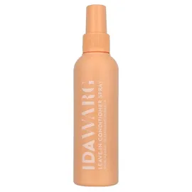 ida warg beauty Beauty Leave In Conditioner Spray 150 ml