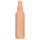 ida warg beauty Beauty Leave In Conditioner Spray 150 ml