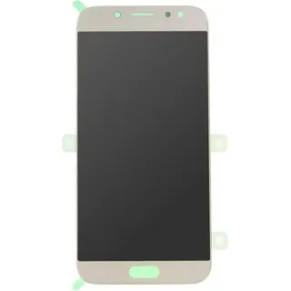 Samsung J730F Galaxy J7(2017) gold GH97-20736C (Galaxy J7 2017), Mobilgerät Ersatzteile, Gold