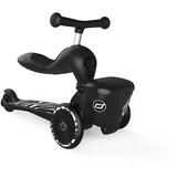 Scoot & Ride Scoot and Ride, Scooter