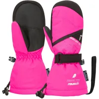 Reusch Kaden Down R-TEX XT Mitten pink 5