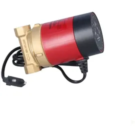 Grundfos COMFORT 15-14 BDT PM 99812350