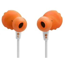 JBL Endurance Run 3 Weiß