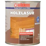 Wilckens Holzlasur LF