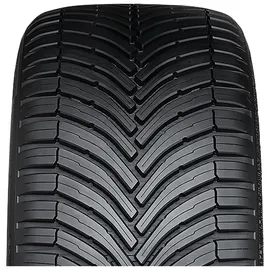 Bridgestone Turanza All Season 6 215/40 R18 89Y XL