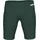Arena Men's Team Swim Jammer Solid Grün 7